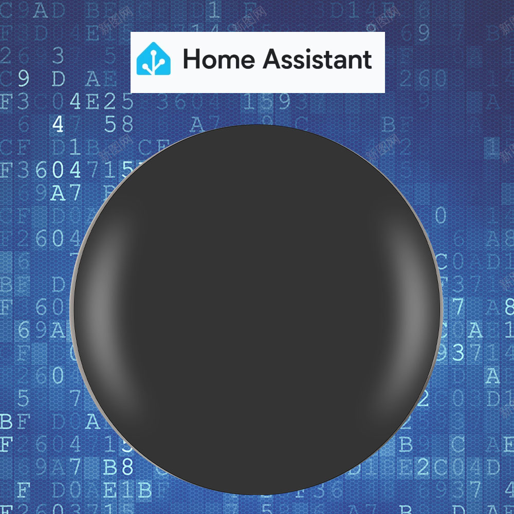 Diy Home Automation Controller - Tasmota MQTT IR Remote Controller ESP8285