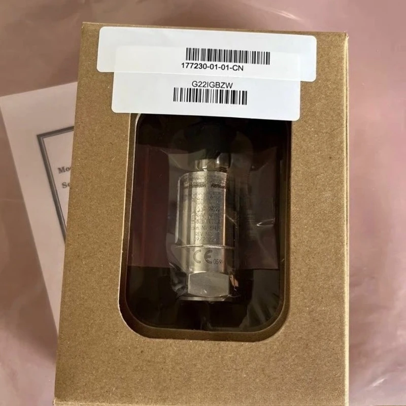 Vibration Sensor for DIY Proje - Home Automation Systems Diy 评论和价格