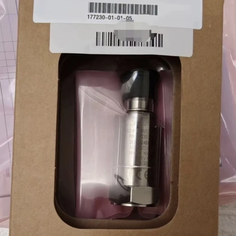 Vibration Sensor for DIY Proje - Home Automation Systems Diy 评论和价格