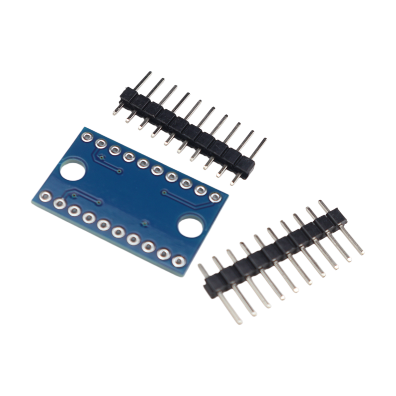 TXS0108E 8 Channel Logic Level - Level Shifter 3.3V 评论和价格