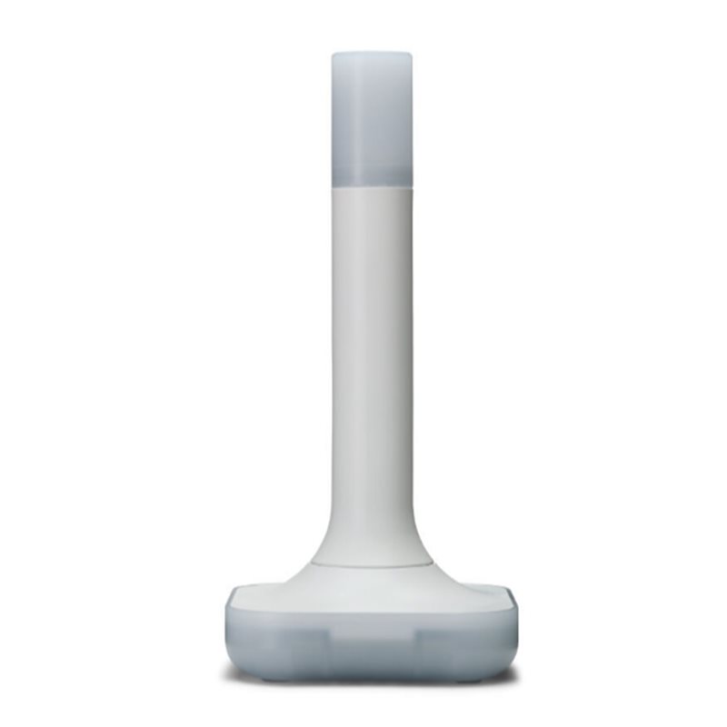 Home Assistant Connect ZBT-2 C - Matter Hub Thread 评论和价格