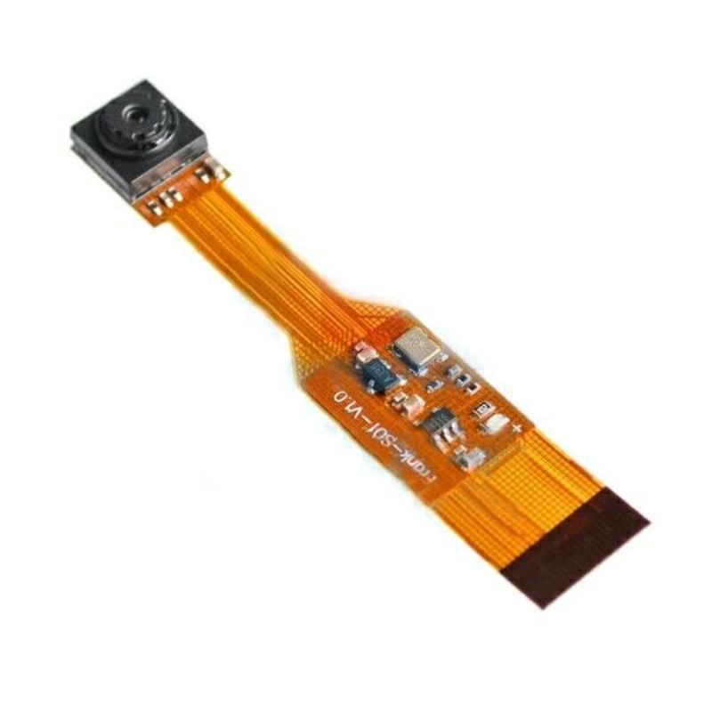 Raspberry Pi Zero Camera Modul - Pi Zero W Board 评论和价格