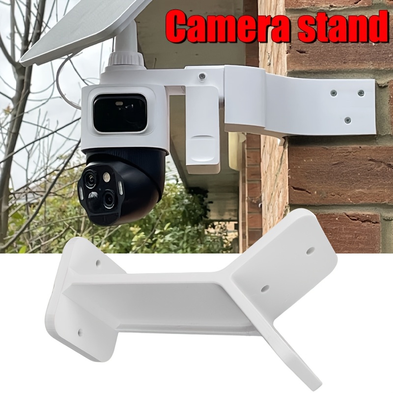 1pc RV Camera Installation Bra - Eufy Camera S340 评论和价格