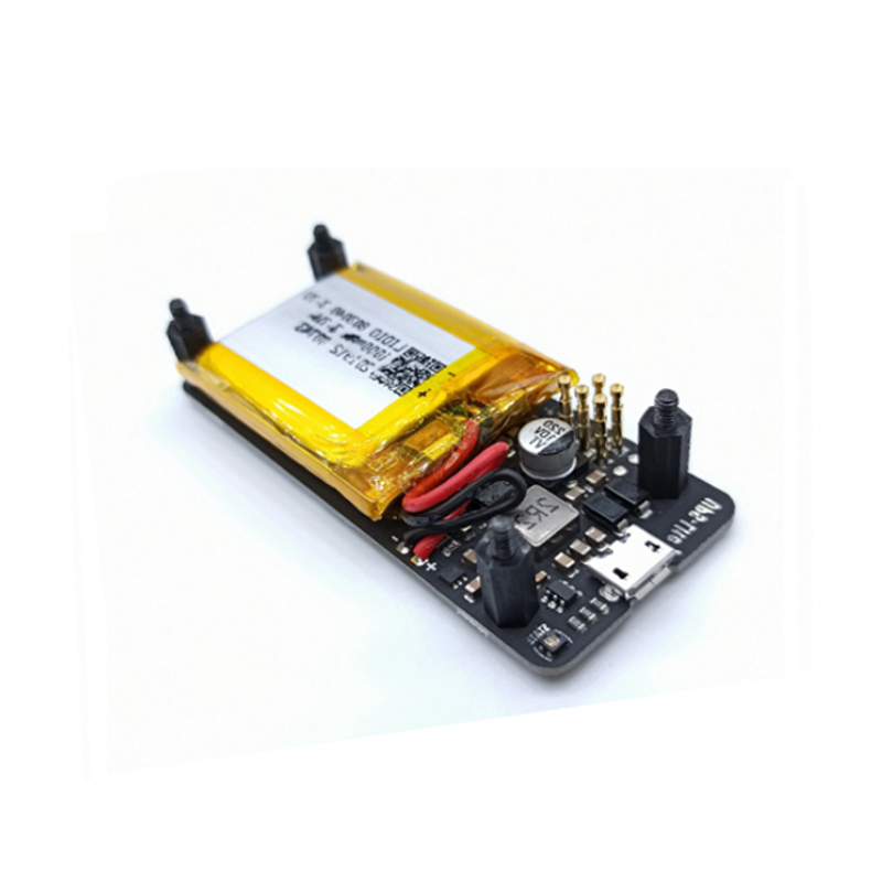 Raspberry Pi Zero UPS Power HA - Pi Zero W Board 评论和价格