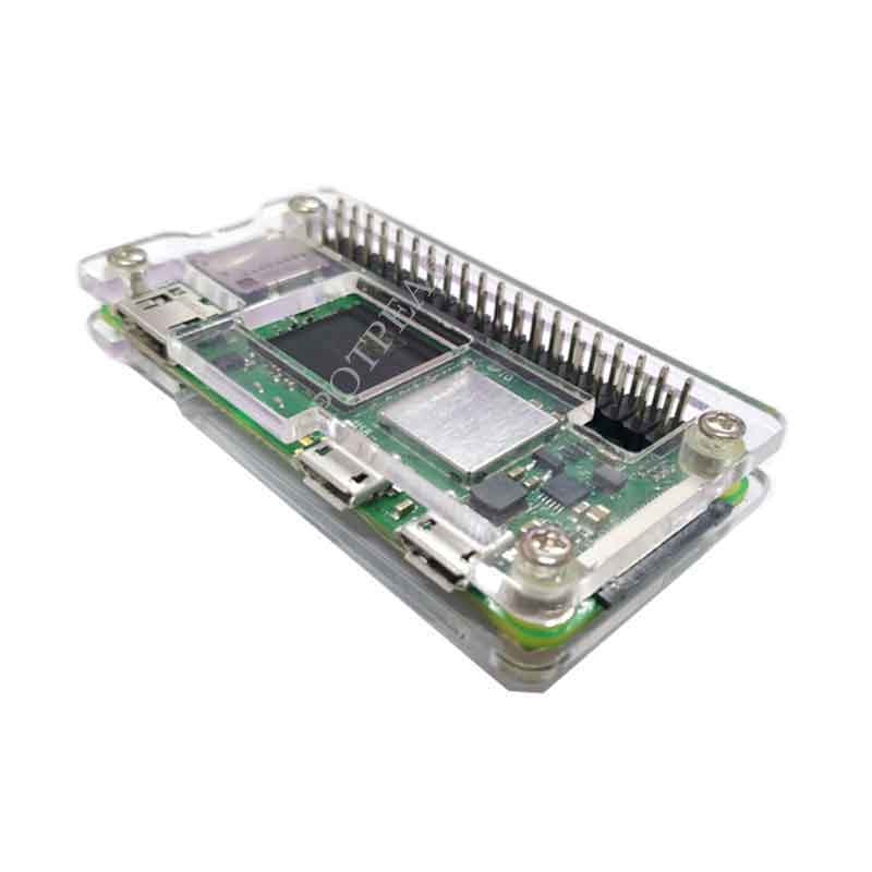Raspberry Pi Zero 2 Developmen - Pi Zero W Board 评论和价格