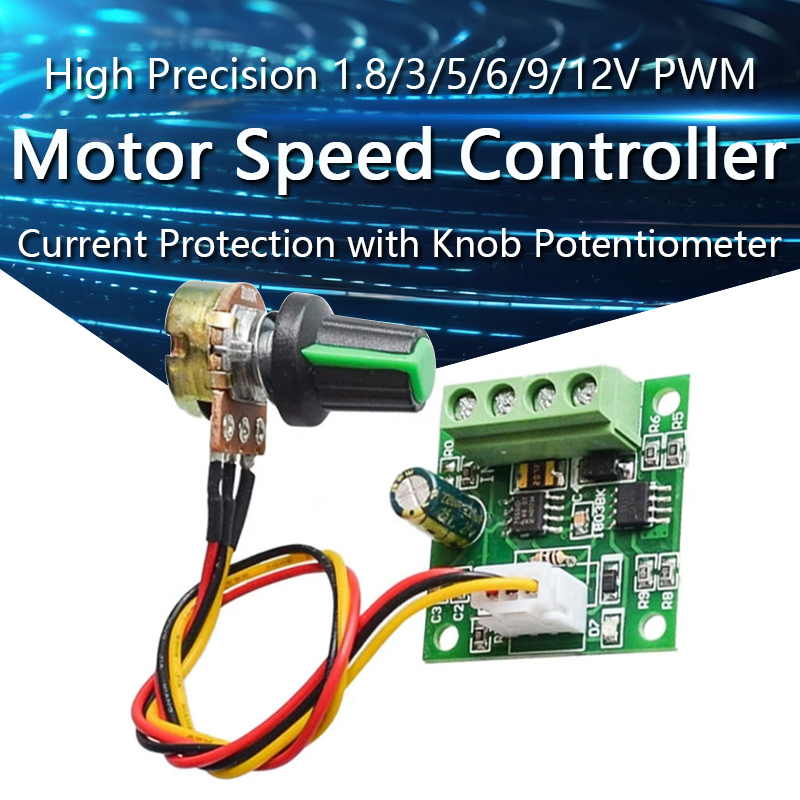 High Precision 1.8V 3V 5V 6V 9 - Level Shifter 3.3V 评论和价格