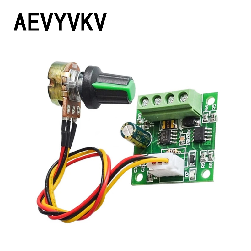 High Precision 1.8V 3V 5V 6V 9 - Level Shifter 3.3V 评论和价格