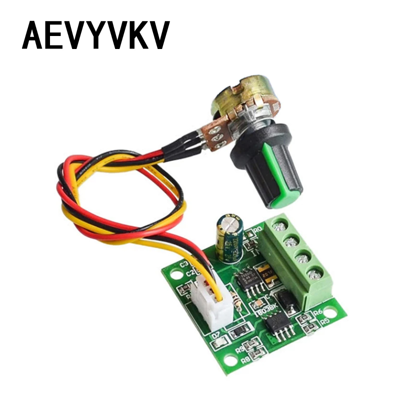 High Precision 1.8V 3V 5V 6V 9 - Level Shifter 3.3V 评论和价格