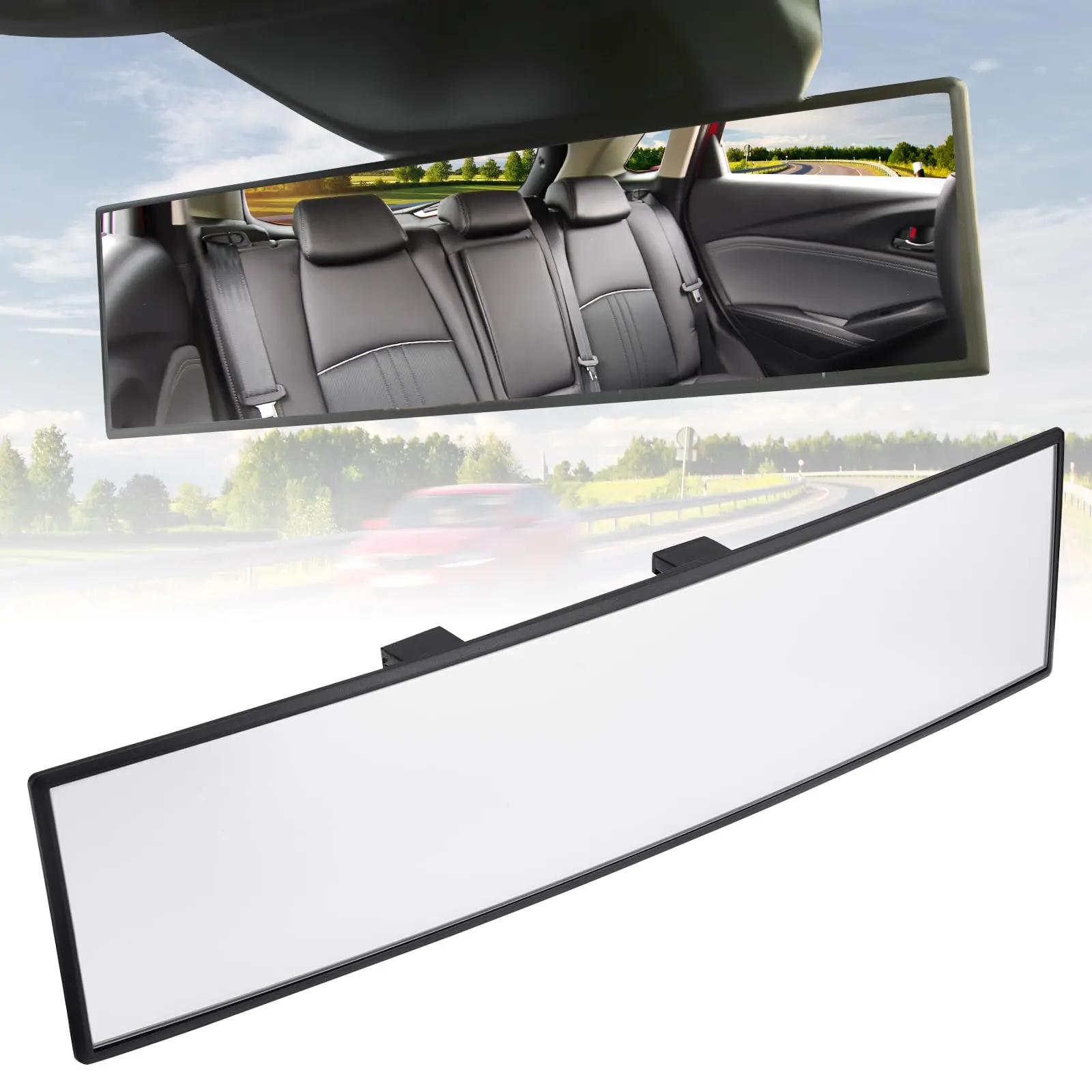 Clip On Panoramic Rear View Mi - Ir Blaster Universal 评论和价格