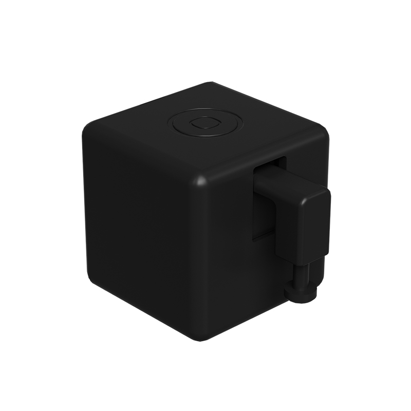 DIY Switch Button-Pressing Rob - Diy Home Automation Controller 评论和价格