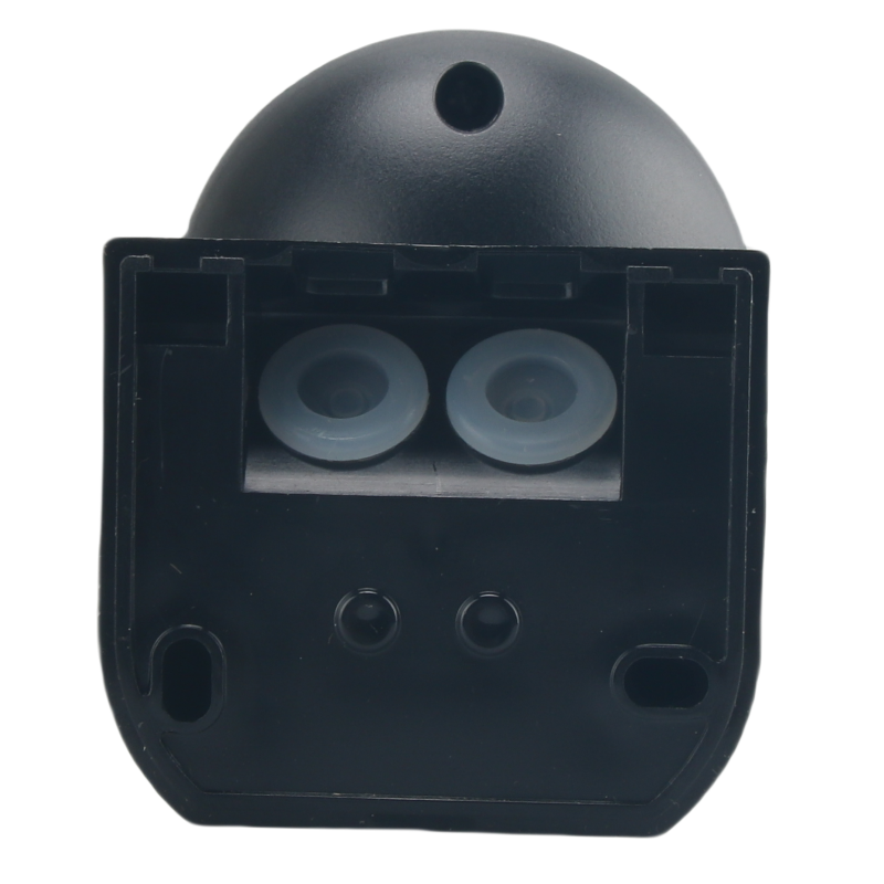 Hot selling 180 degree human i - Motion Sensor Pir Wired 评论和价格