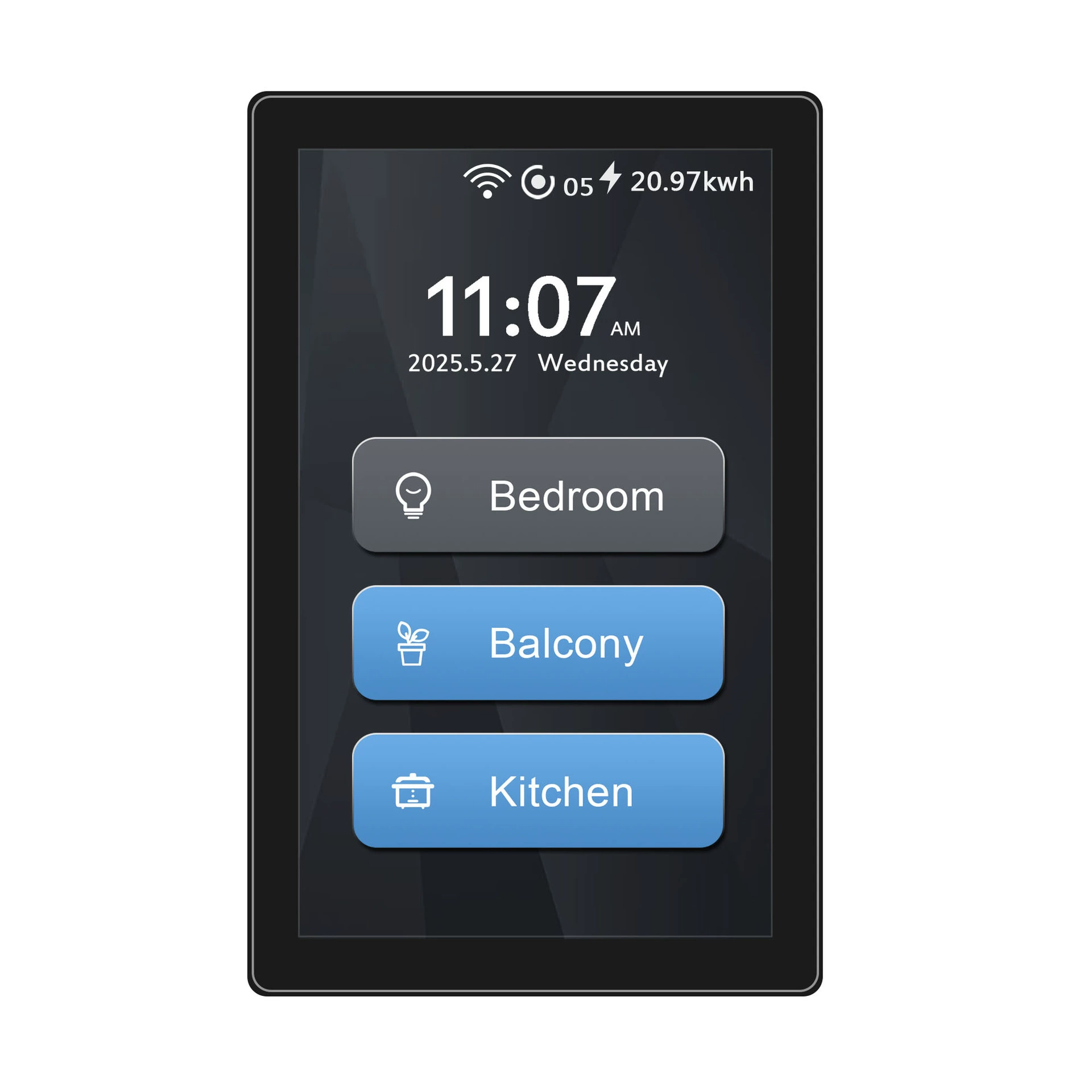 Us Smart Wifi Switches Tuya Eu - Home Automation Systems Diy 评论和价格
