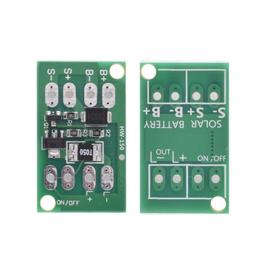 For DIY Solar Projects 12V Sol - Diy Home Automation Controller 评论和价格