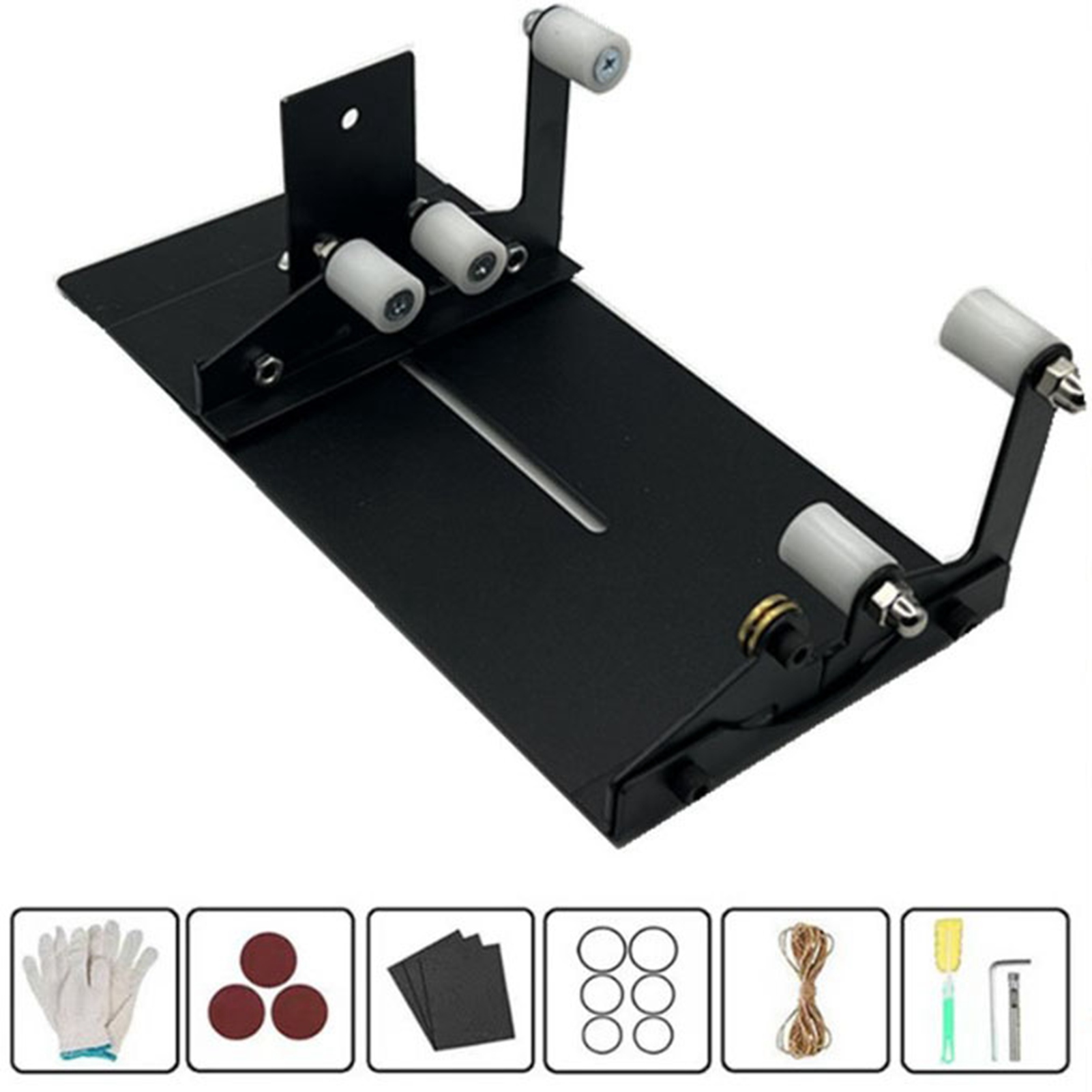 Glass Bottle Cutter Machine Fa - Diy Automation 评论和价格