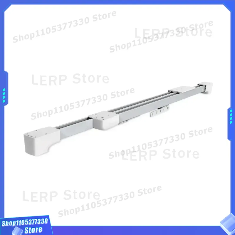 Electric Curtain Track System  - Home Automation Systems Diy 评论和价格