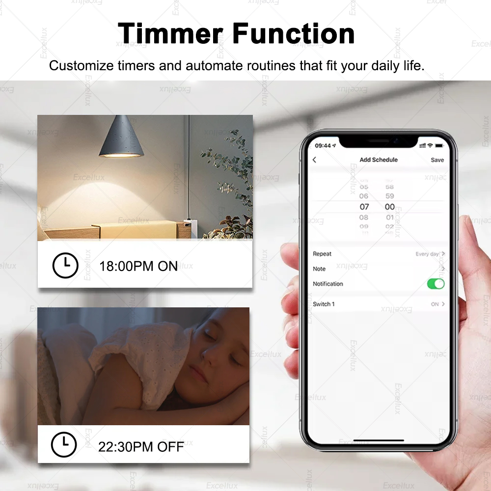 ZigBee Mini Smart DIY Switch A - Diy Home Automation Controller 评论和价格