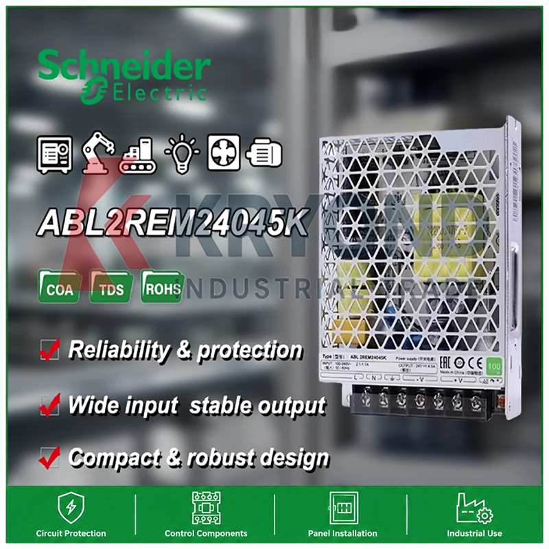 Schneider Electric ABL2REM2404 - Home Automation Systems Diy 评论和价格