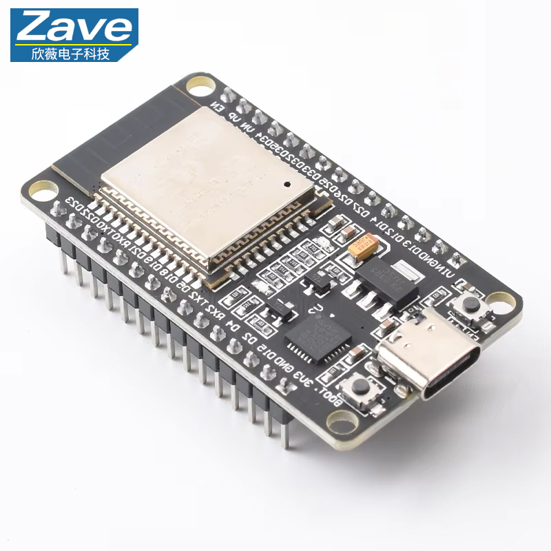 ESP32 WiFi Bluetooth Developme - Level Shifter 3.3V 评论和价格