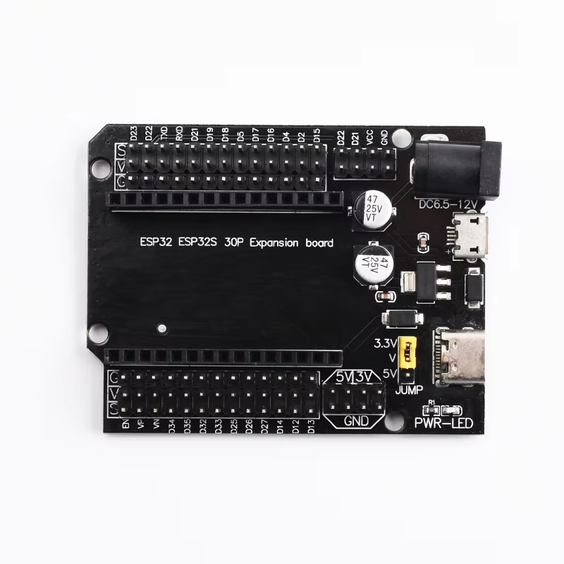 ESP32 WiFi Bluetooth Developme - Level Shifter 3.3V 评论和价格