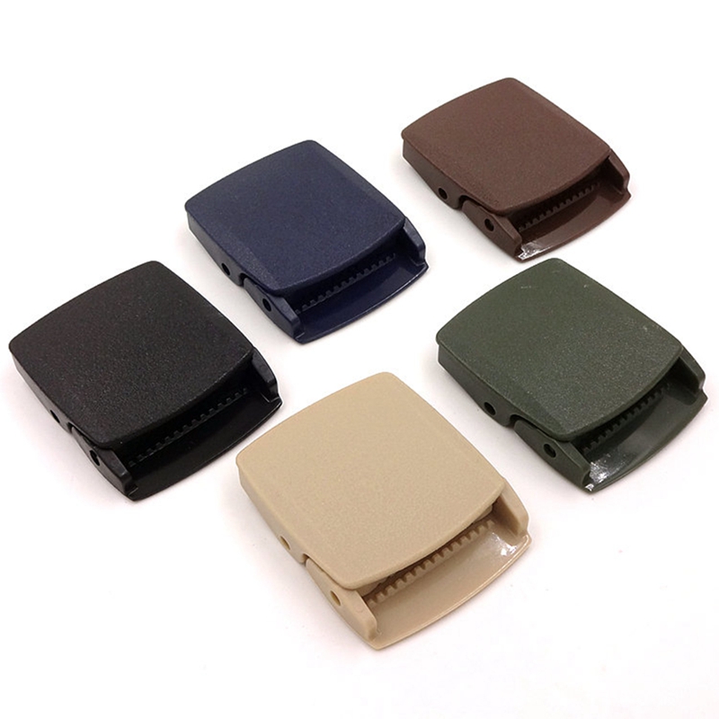 5pcs Pack 32mm Wide Colorful P - Home Automation Diy 评论和价格