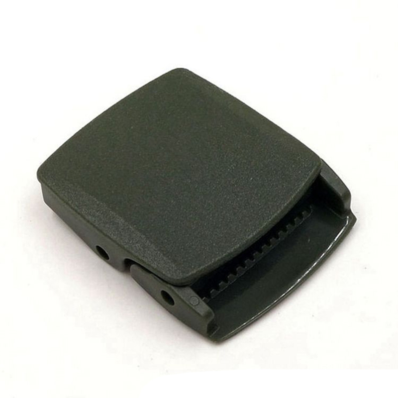 5pcs Pack 32mm Wide Colorful P - Home Automation Diy 评论和价格