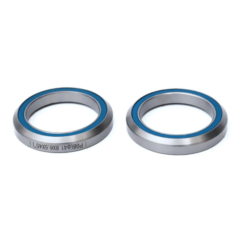 1PCS MH-P16 40*52*7 45°*45°  T - Matter Hub Thread 评论和价格