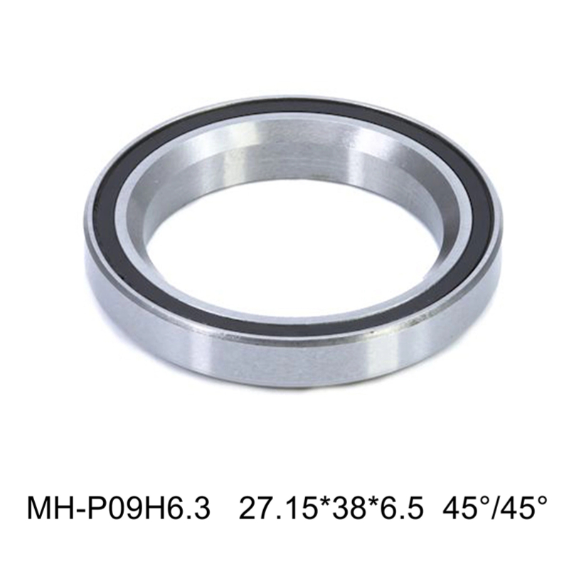 1PCS MH-P16 40*52*7 45°*45°  T - Matter Hub Thread 评论和价格