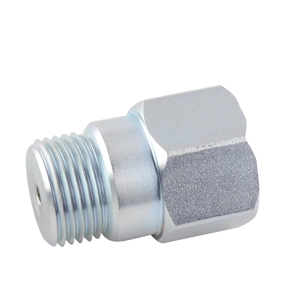 Universal 34mm Lambda Sensor S - Ir Blaster Universal 评论和价格