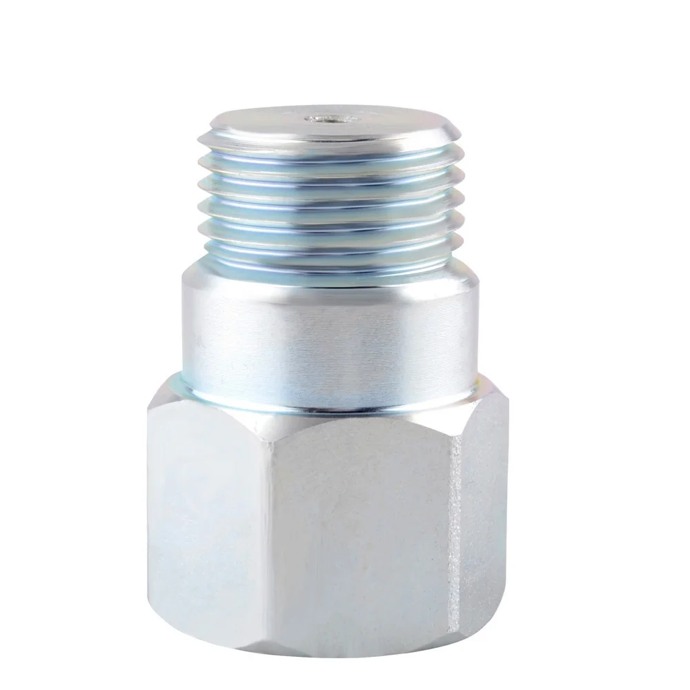 Universal 34mm Lambda Sensor S - Ir Blaster Universal 评论和价格