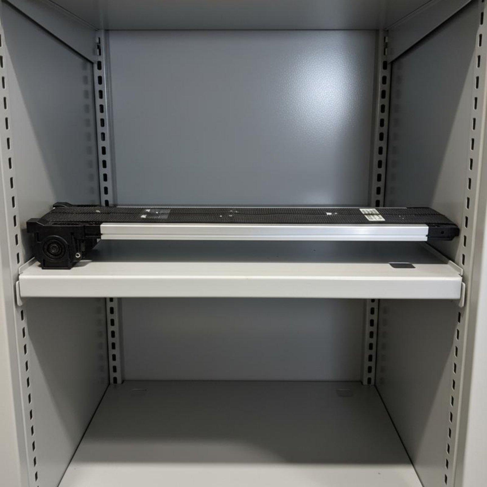 Product Vending System Conveyo - Diy Automation 评论和价格