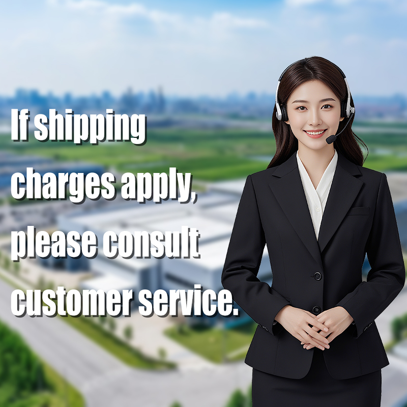 Customized Handheld Electric W - Diy Automation 评论和价格