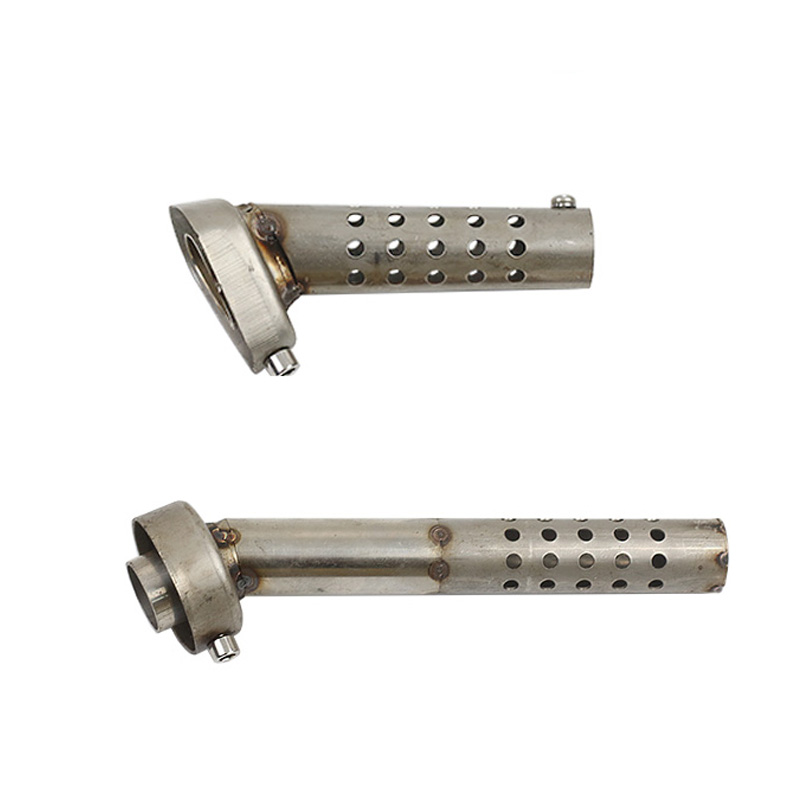 48/57mm Universal Motorcycle E - Ir Blaster Universal 评论和价格