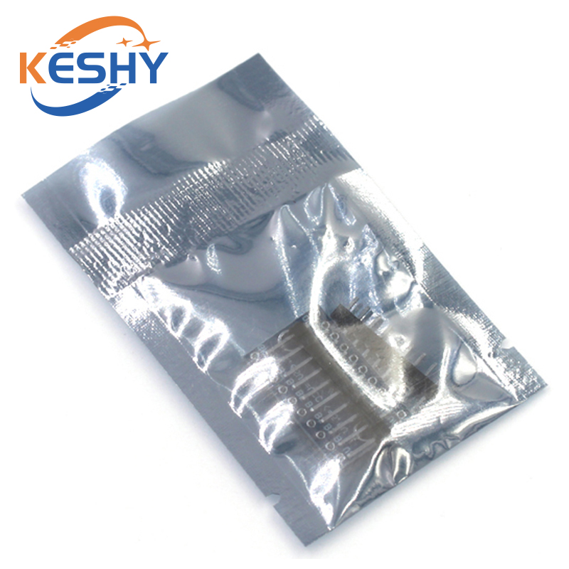 3.3V 5V TXS0108E 8 Channel Log - Level Shifter 3.3V 评论和价格