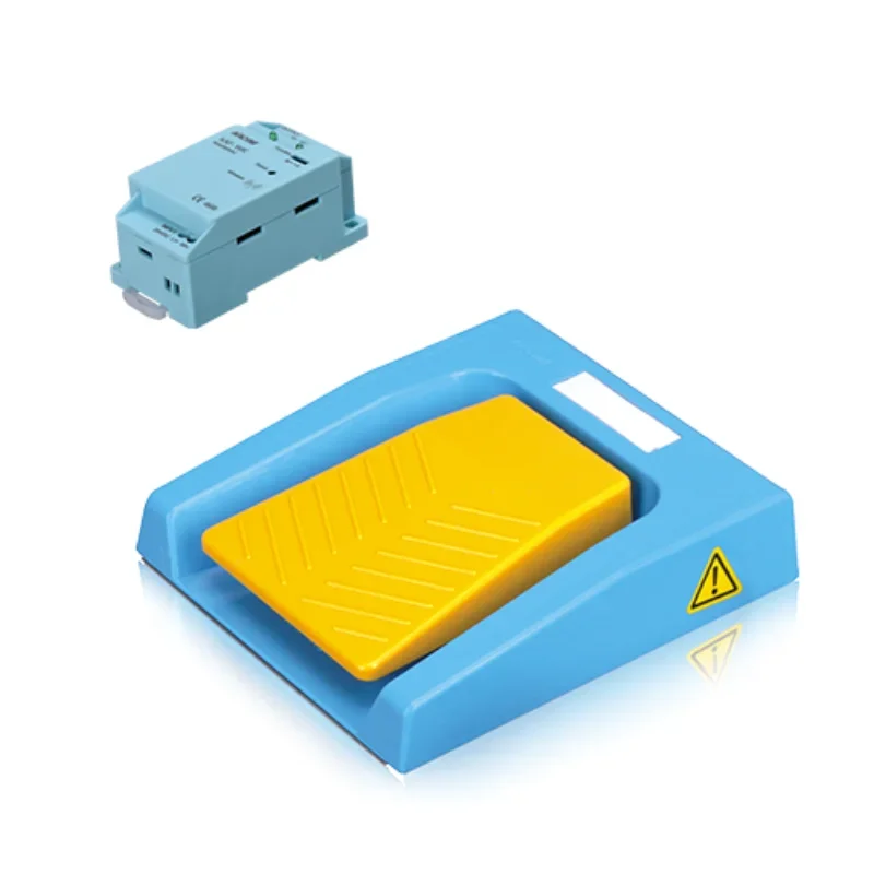 2026 HOT SALE IP67 433MHz Wire - Diy Home Automation Raspberry Pi 评论和价格