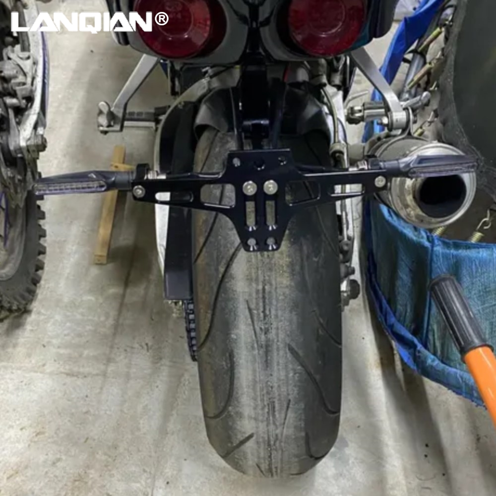 For KAWASAKI Z750 Z750S Z750R  - Ir Blaster Universal 评论和价格