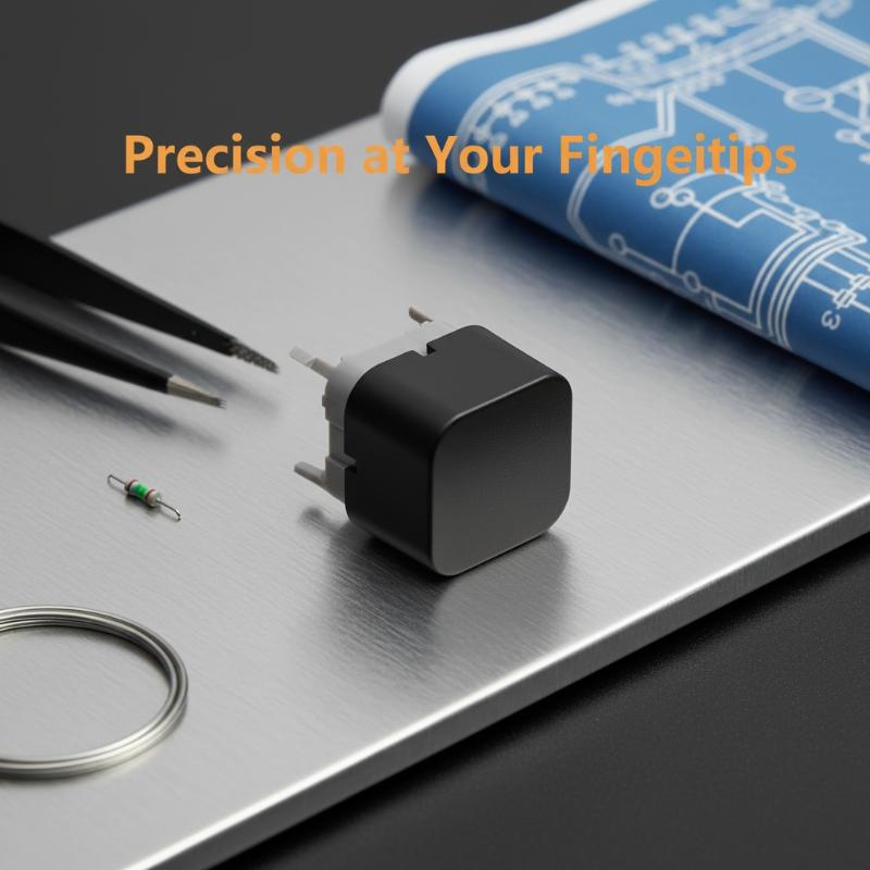 Industrial Wireless Remote Con - Home Automation Systems Diy 评论和价格