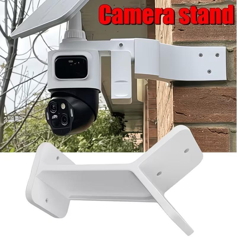 4CH EWelink Smart WiFi Relay S - Home Automation Ideas 评论和价格