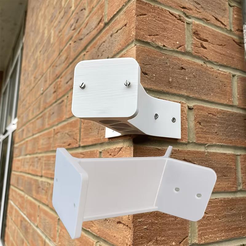 4CH EWelink Smart WiFi Relay S - Home Automation Ideas 评论和价格
