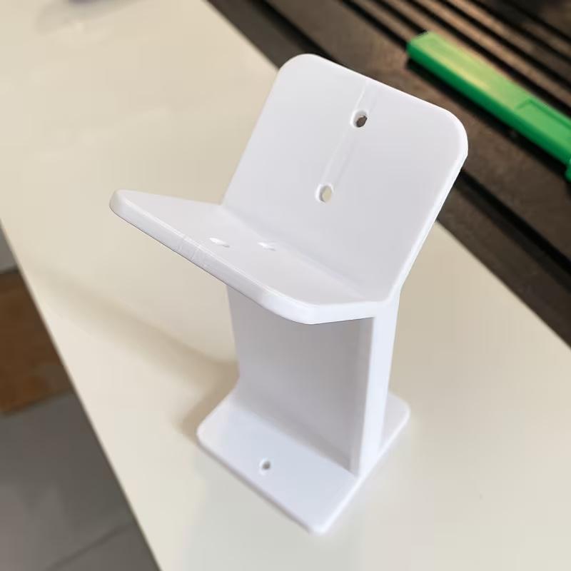 4CH EWelink Smart WiFi Relay S - Home Automation Ideas 评论和价格