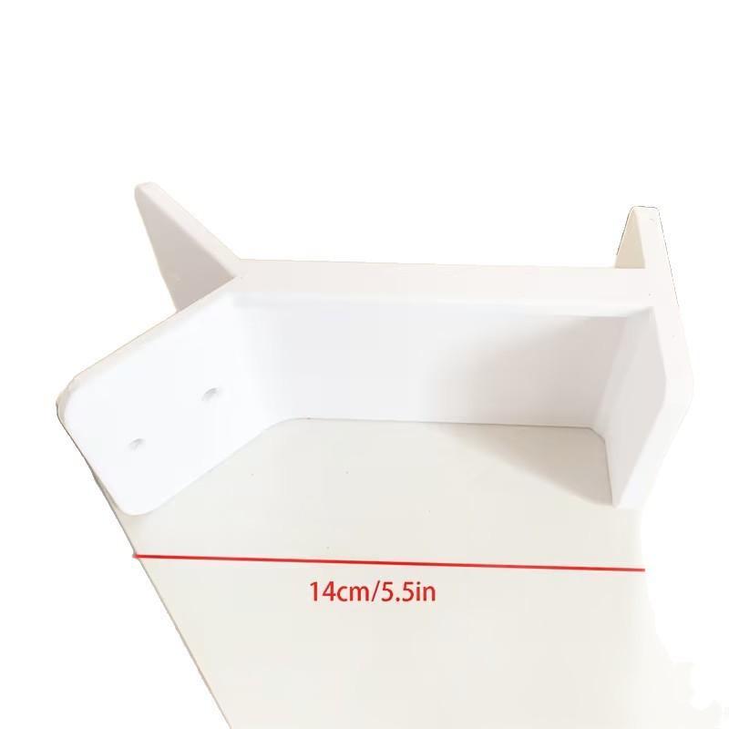 4CH EWelink Smart WiFi Relay S - Home Automation Ideas 评论和价格