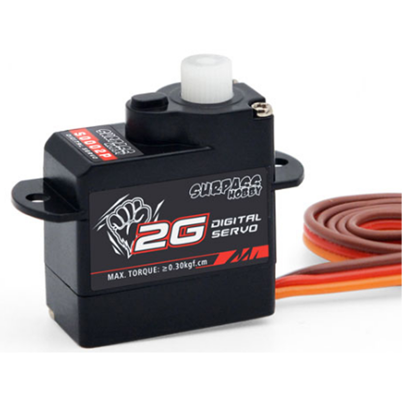 2g 3.7g 4.3g 6g 17g 25g Micro  - Diy Automation 评论和价格