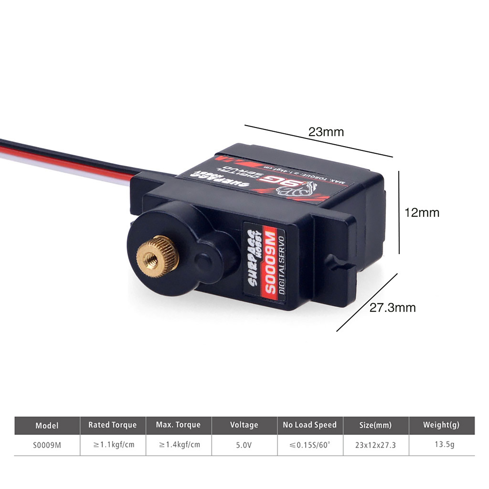 2g 3.7g 4.3g 6g 17g 25g Micro  - Diy Automation 评论和价格
