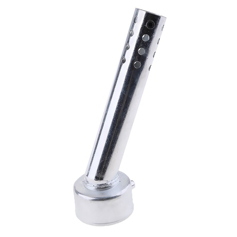 ABTC-Universal Motorcycle Exha - Ir Blaster Universal 评论和价格