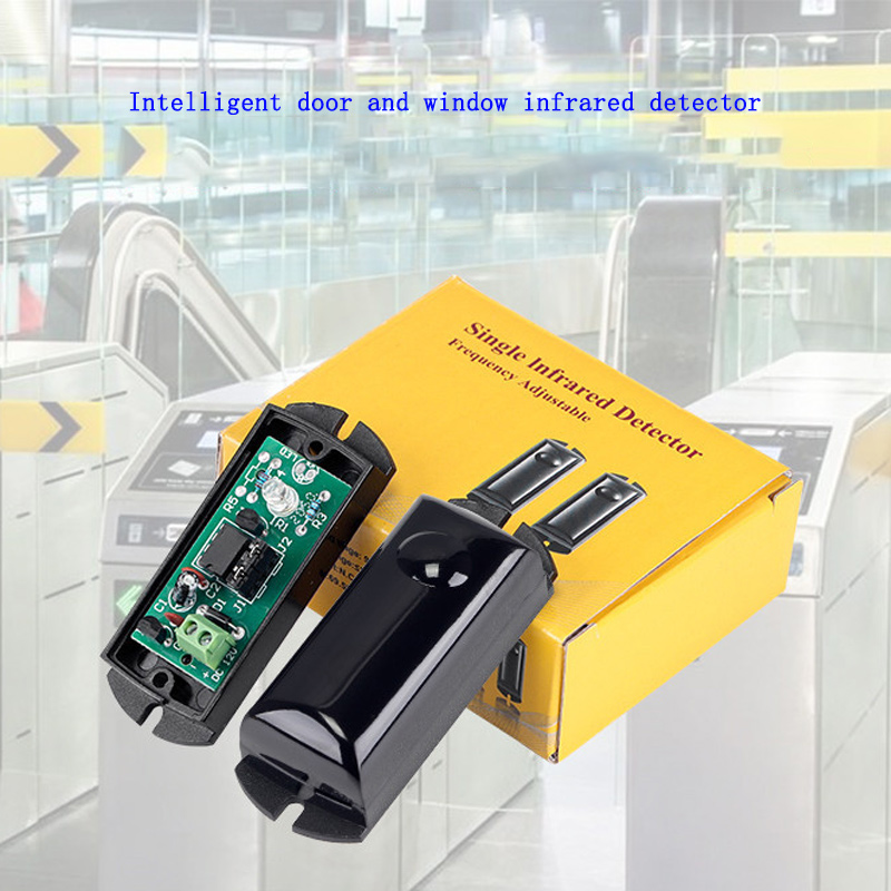 Ultraviolet Filtering Function - Motion Sensor Pir Wired 评论和价格