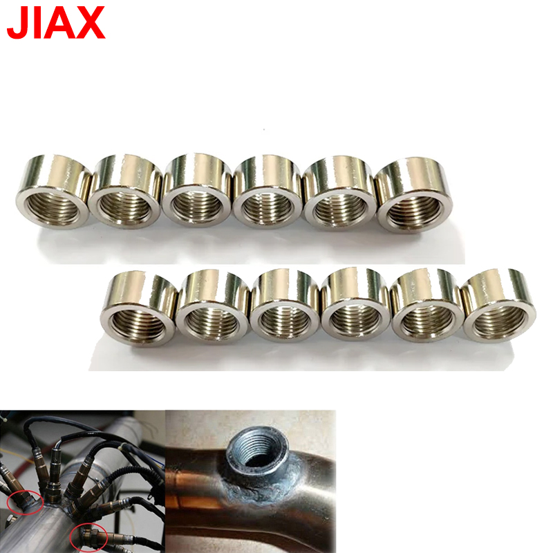 Universal M18x1 5 Stainless St - Ir Blaster Universal 评论和价格