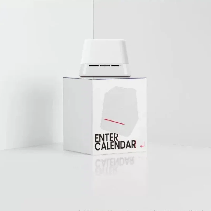 New In Stock Hot Sale Enter Ca - Diy Automation 评论和价格