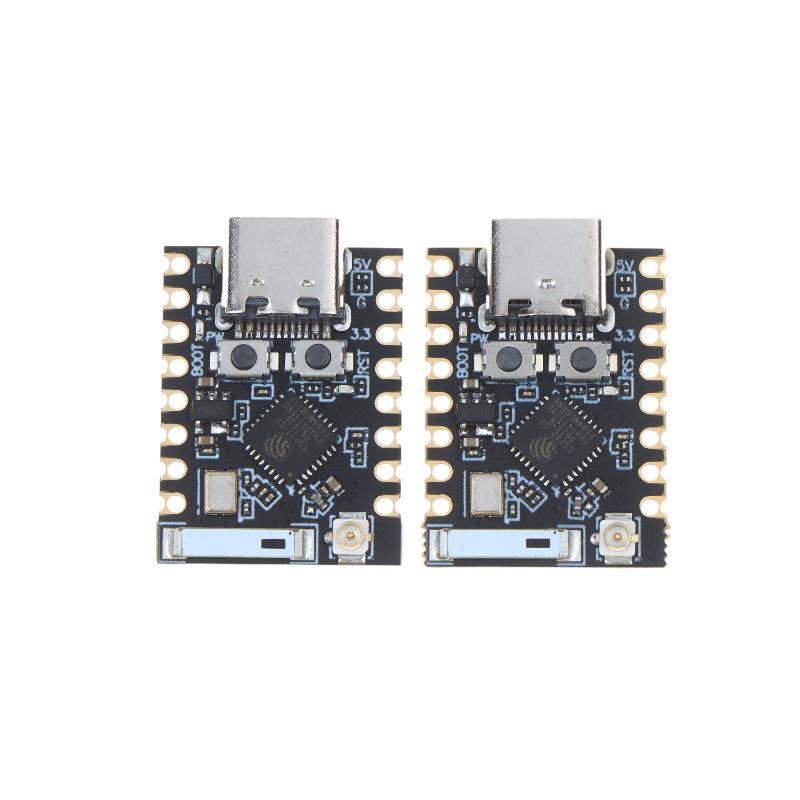 ESP32 C3 Super Mini WiFi Bluet - Home Automation Systems Diy 评论和价格