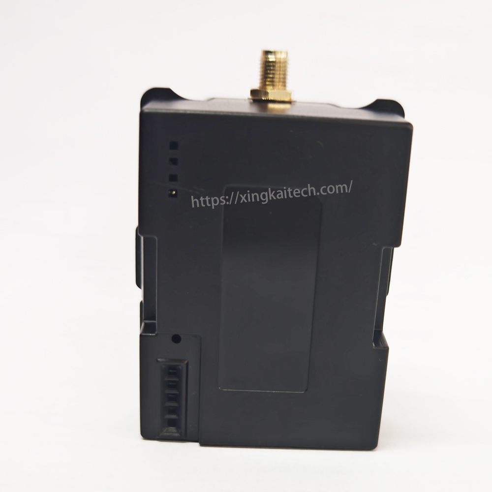 TX12 ELRS 433Mhz Transmitter T - 433Mhz Receiver Module 评论和价格
