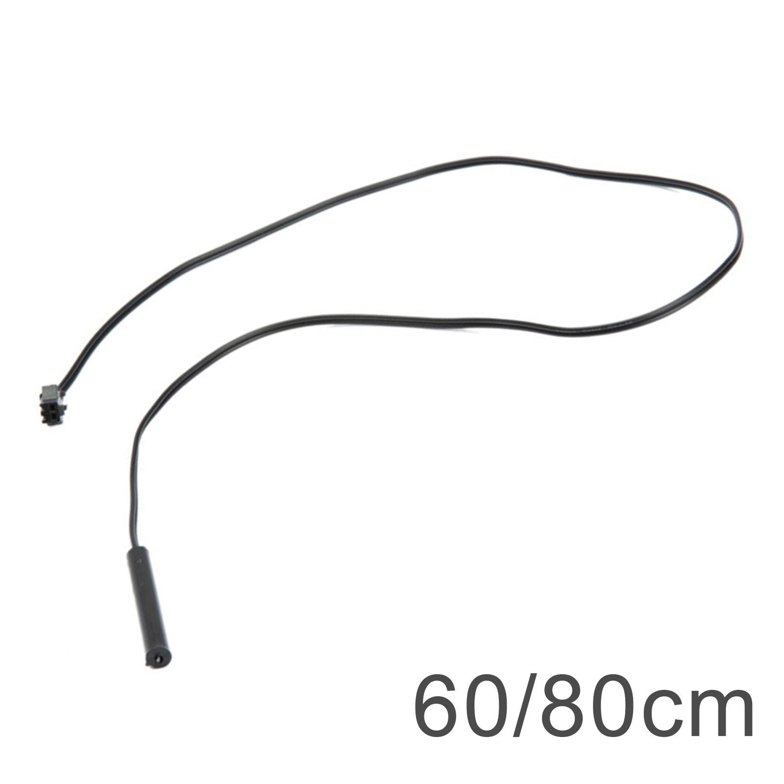 Universal Treadmill Speed Sens - Ir Blaster Universal 评论和价格