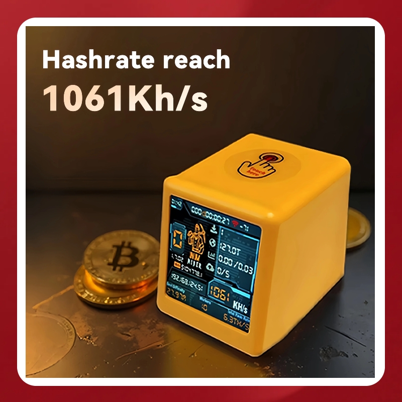 Lower Power Consumption BTC So - Home Automation Ideas 评论和价格